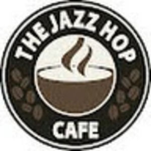 Meet your Posher, Vintagescarf179